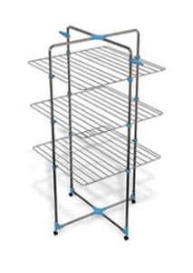 Sušilica etazna MODULAR 3