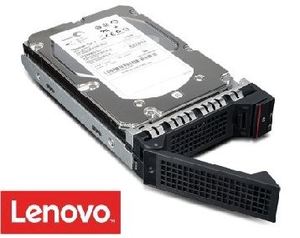 SRV DOD Lenovo HDD 2.5'' SAS1.2 TB 7XB7A00027