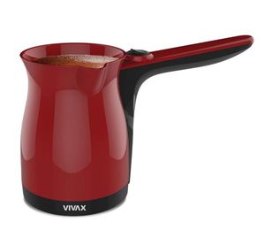 Vivax kuvalo za kafu CM-1000R