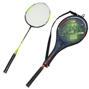 Reket za badminton