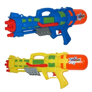 Pištolj na vodu 48cm