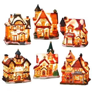 Božićni ukras LED svetla,sor