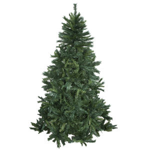 Jelka 210 cm komb.