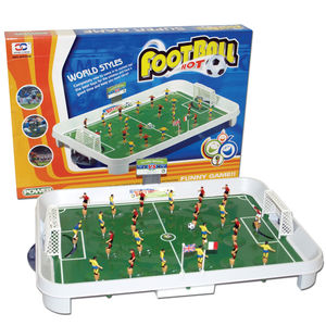 Fudbalska igra 54 cm