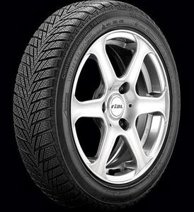 Continental guma 155/60R15 ContiWin TS800 74T