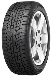 Viking guma 155/80R13 WinTech 79T