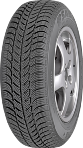 Sava guma 185/60R14 Eskimo S3+ 82T