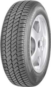 Sava guma 175/70R13 ADAPTO 82T