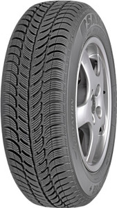 Sava 175/80R14 Eskimo S3+ 88T