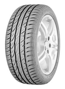 Barum 255/40R17 Bravuris 2 94W FR