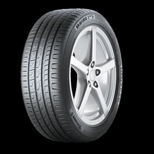 Barum 245/40R18 Bravuris 3 93Y FR