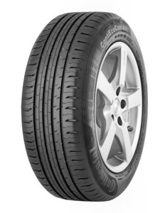 Continental guma 205/45R16 Eco Contact 5 83H
