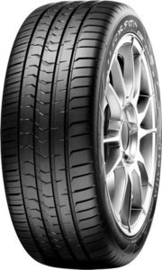 Vredestein 245/40R18 ULTRAC SATIN 97Y XL