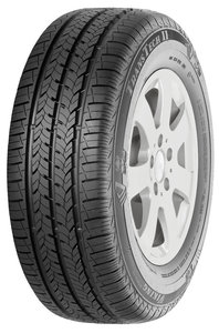 Viking 225/70R15C TransTechII 112/110