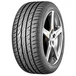 Barum 225/60R15 Bravuris 2 96V