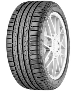 Continental guma 175/65R15 ContiWin TS810 84T S