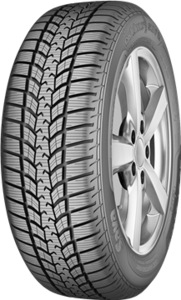 Sava guma 255/55R18 109H Eskimo SUV2 XL