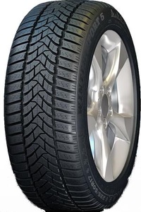 Dunlop guma 235/60R18 Winter Sport 5 107H SUV