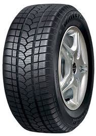 Tigar 175/65R14 WINTER 1 82T