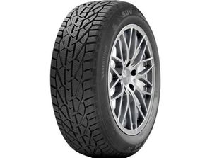 Tigar guma 185/60R15 WINTER 88T XL