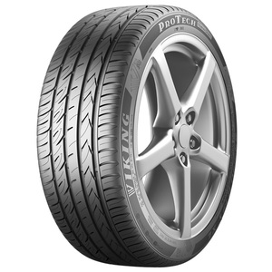 Viking 215/40R17 ProTech NewGen 87Y X