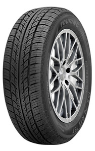 Tigar guma 155/70R13 TIGAR TOURING 75T