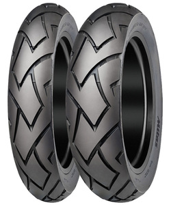 Mitas 120/70R19 TERRAFORCE-R 60W