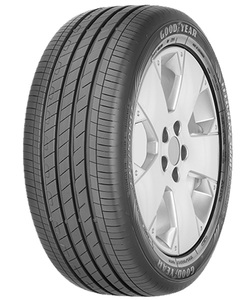 Goodyear guma 195/50R15 EfficientGrip Performance 82H