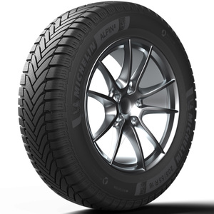 Michelin guma 225/60R16 Alpin 6 102H XL