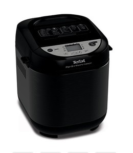 Tefal pekač hleba PF2518