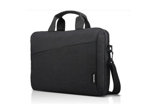 Lenovo 15.6 Casual Toploader T210 Black