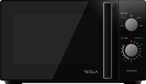 Tesla mikrotalasna rerna MW2030MB