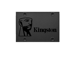 Kingston SSD A400 960GB 2.5'' SATA 3.0 SA400S37/960G