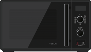 Tesla mikrotalasna MW2391MB