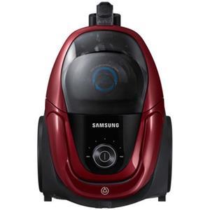 Samsung usisivač VC07M3130V1/GE 700W