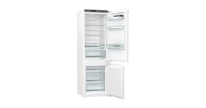 Gorenje frižider NRKI 5182 A1