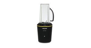 Gorenje blender B1200 HEAD B