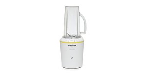 Gorenje blender B1200 HEAD W