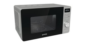 Gorenje mikrotalasna rerna MO20A3X