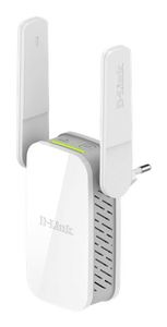 D-Link bežični range extender D-Link DAP-1610/E