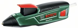 Bosch GluePen akumulatorski pištolj za lepljenje 