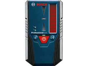 Bosch Professional LR 6 laserski prijemnik