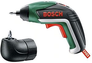Bosch IXO V Medium akumulatorski odvijač
