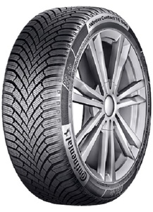 Continental 225/45R17 91H WinterContact TS860 OUTLET stari dot