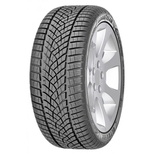 Goodyear guma 225/60R16 UltraGrip Performance+ 102V XL