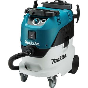 MAKITA usisivač VC4210LX 1200w
