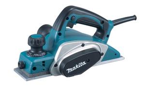 MAKITA rende KP0800  620w