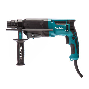 MAKITA bušilica-čekić HR2300 720w/2.3j