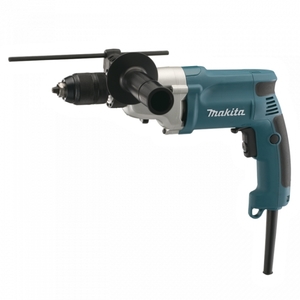 MAKITA bušilica DP4011 720w