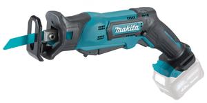 MAKITA testera horizontalna JR105DZ 10,8v, bez baterije i punjaca